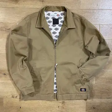 Dickies x SENSE OF PLACE [M]