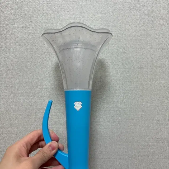 비투비 응원봉 버전 3 ver.3