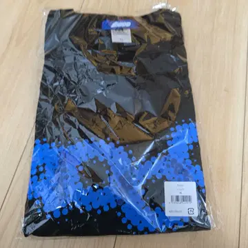 Aooo XL 사이즈 T셔츠