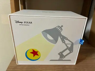 디즈니 픽사 20 타이틀 컬렉션 토이스토리 4 블루레이