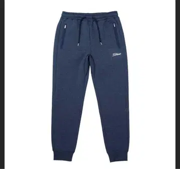 [ 타이틀리스트 ] 캐주얼 팬츠