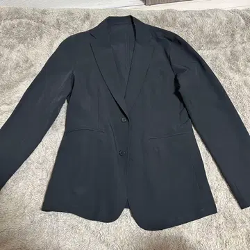 [ 컨디션 최상 ] nano universe 자켓 M 사이즈