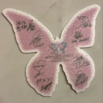 fantastics 낙하물 [ 즉시 발송 ]