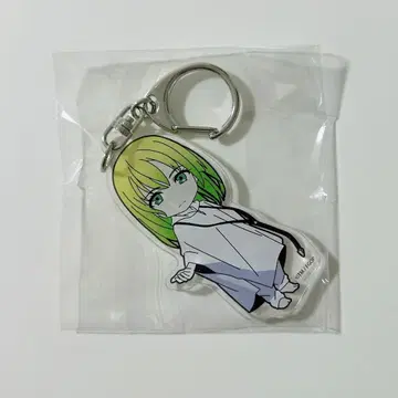 피크릴! Fate/Grand Order 엘키두 랜서 FGO