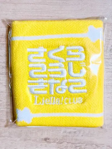 러브 라이브 슈퍼스타 Liella 클럽 리스트 밴드 사쿠라코지 키나코