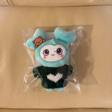 TWICE 미나 미블리 POPUP 백참