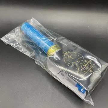 초특급 카이 응원봉 타임