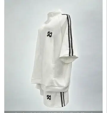 아노네논 아노네 저지