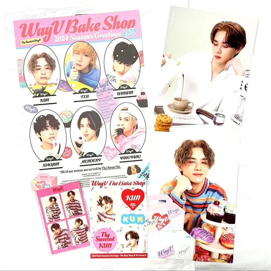 1번째 상품 이미지