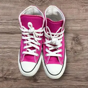 CONVERSE ALL STAR 100 KATAKANA HI 24.0cm