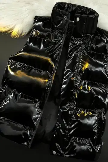 drip 다운 베스트