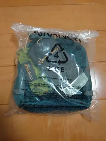 미스터리 랜치 디스트릭트 2 숄더 바디백