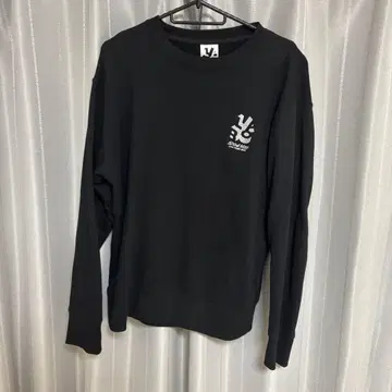 SnowMan Labo. 트레이닝복