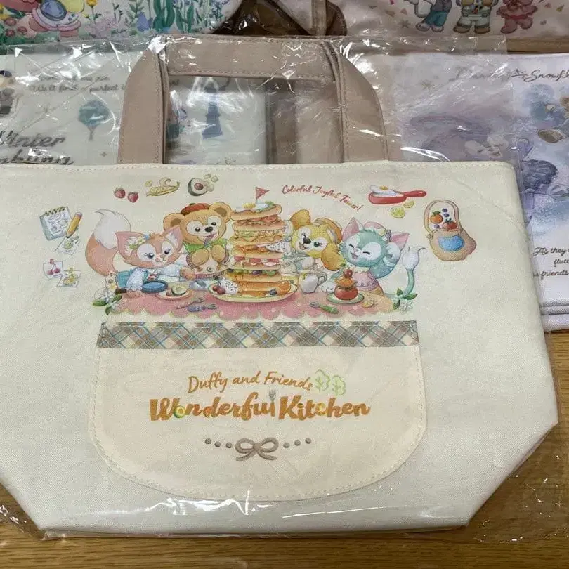 4번째 상품 이미지