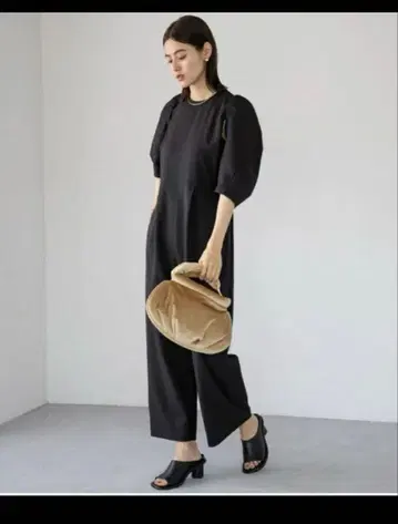 LEPSIM 세레모니 올인원 살로펫