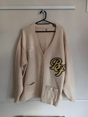 Hello My 'BESTY' vol.2 가디건 L 사이즈