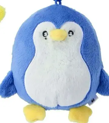 규현 superjunior 봉제 인형 키링 미개봉 새상품