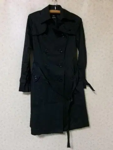 101609 23구 코트 네이비 38