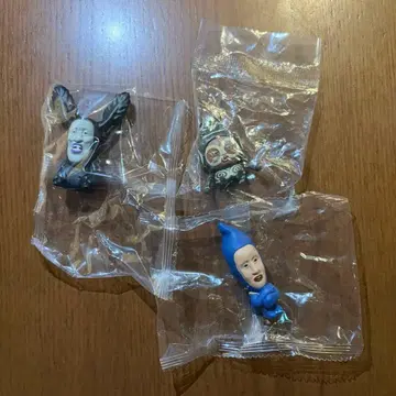 코비토즈칸 시노비이에코비토 아라시쿠로바네 이노리오키모노