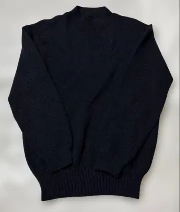 US.NAVY 고브 스웨터 USN 50s 60s 빈티지 밀리터리