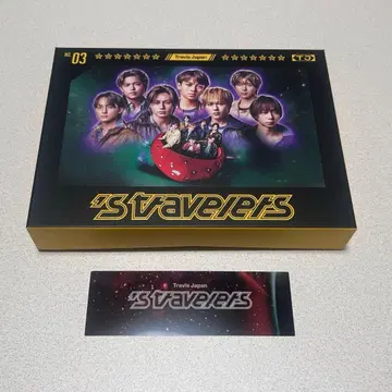 Travis Japan의 Travelers FC반