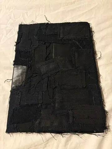 야마타니 유스케 다음 밤으로 초기작 wasted youth