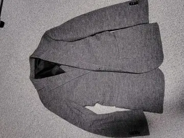 자켓 & 슬랙스 새상품급입니다.