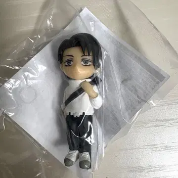 배송비 포함 극장판 주술회전 토퍼 피규어 오토코츠 유타 피규어