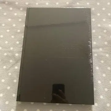 ALL OF EVANGELION 공식 도록 에반게리온 30주년 기념전