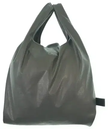 N.HOOLYWOOD 토트백 남성용