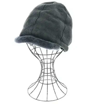 Muhlbauer 모자 (기타) 여성용