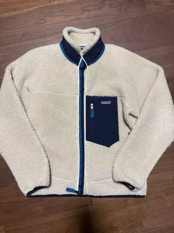 Patagonia 레트로x 남성용 S