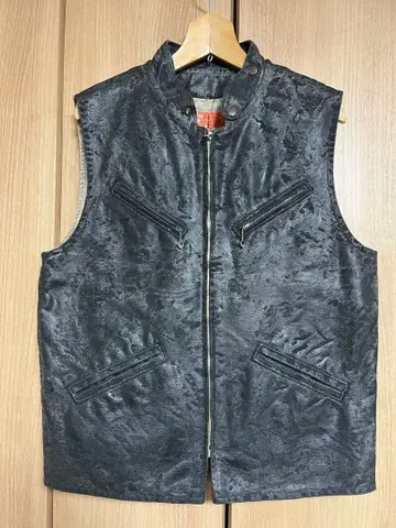 heavy gauge LYNCH 베스트 사이즈 3 린치 실버 헤비 게이지