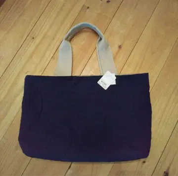 새상품 기에몽 토트백 일본제