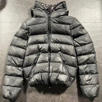 HYDROGEN DUVETICA 다운 자켓 44