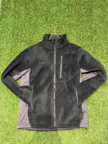 마무트 고블린 자켓