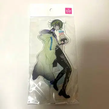 비비아 트와일라이트 아크릴 스탠드