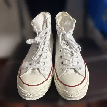 CONVERSE 척테일러 ct70