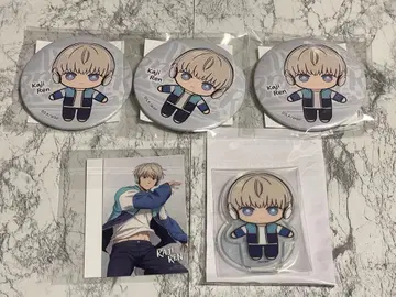 윈블레 세가 럭키 쿠지 카지 렌