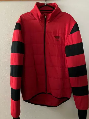 오션 비트 이너 다운