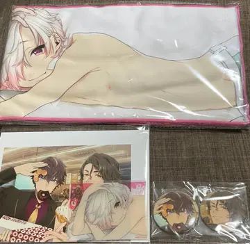 사이드킥스 switch 게임 시티 GAMECITY 세트 캔뱃지