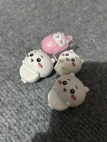 치이카와 치이짱!