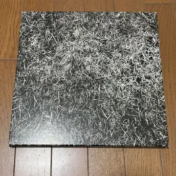 HEAT WAVE*land of music the Rising