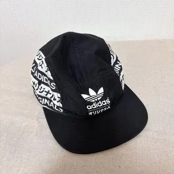 [ 즉시 구매 ] adidas 아디다스 오리지널스 / 캡