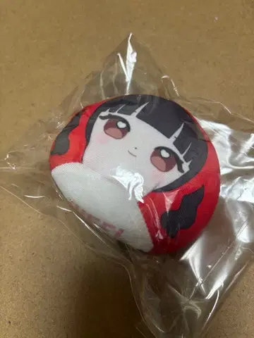 코코로하나 리리 iLiFE! 만주