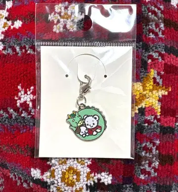 패밀리아 갑진년 참 2024 드래곤