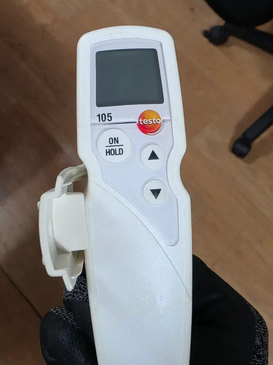 어고트론 키보드 트레이 | 브랜드 중고거래 플랫폼, 번개장터