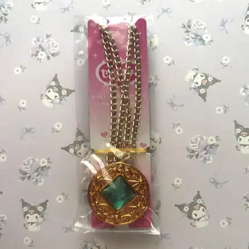 세본스타 마법진