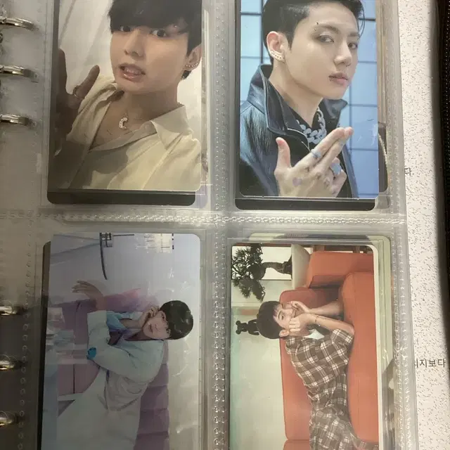 방탄포카일괄판매