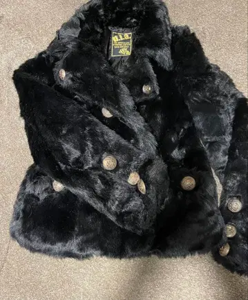 최종 가격 인하 당시 물건 d.i.a. 다이아 아우터 클리닝 필수